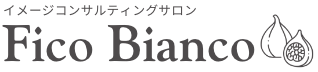 Fico Bianco （富山市/中津川市）
